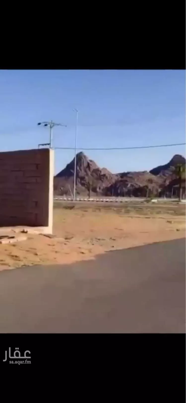 أرض للبيع في حي العدل, مدينة السليمي, منطقة حائل