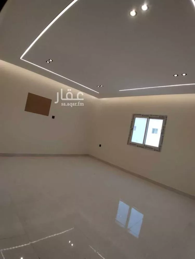 شقة للبيع في شارع الوطيات, حي النوارية, مدينة مكة المكرمة, منطقة مكة المكرمة صورة 3