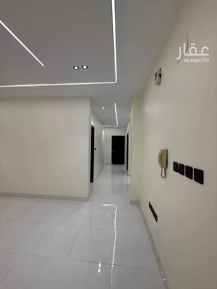 شقة للبيع في شارع الثمالية, حي العمرة, مدينة مكة المكرمة, منطقة مكة المكرمة 14