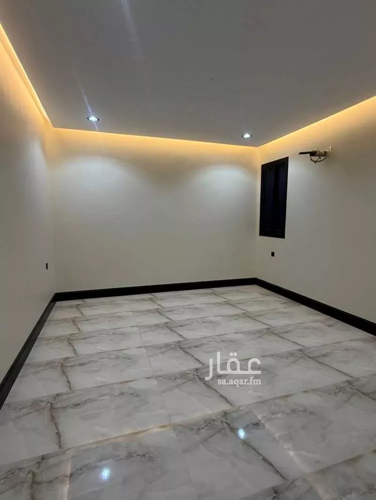 Apartment for Sale in Mecca Ash Shawqiyyah 6
