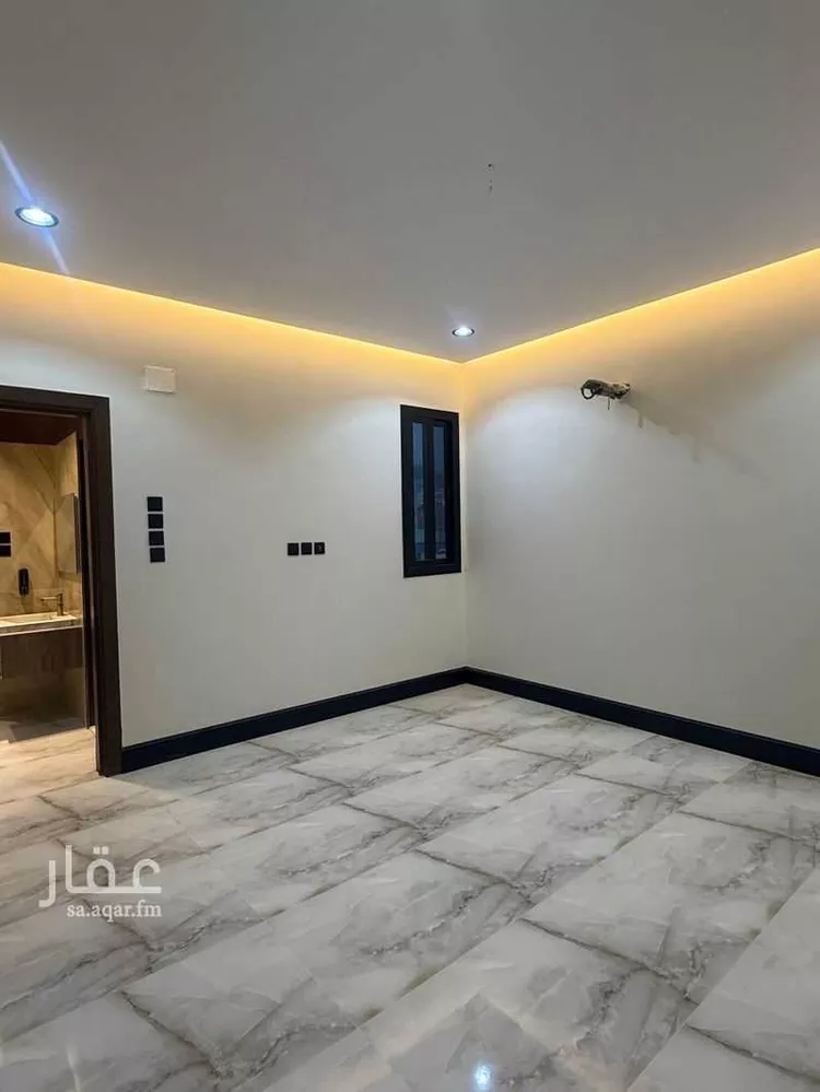 Apartment for Sale in Mecca Ash Shawqiyyah 9