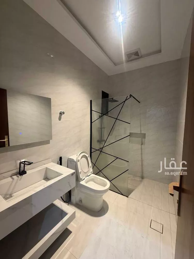 Apartment for Sale in Mecca Ash Shawqiyyah 13