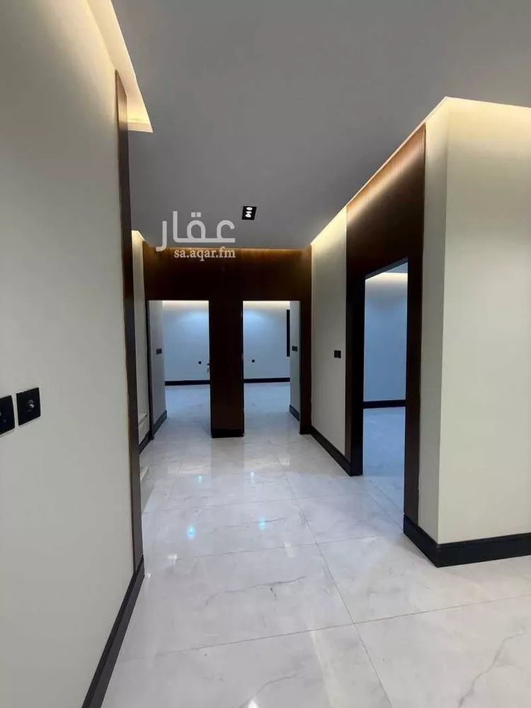 Apartment for Sale in Mecca Ash Shawqiyyah 24