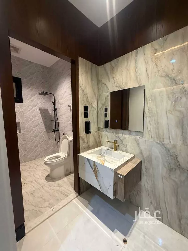 Apartment for Sale in Mecca Ash Shawqiyyah 25
