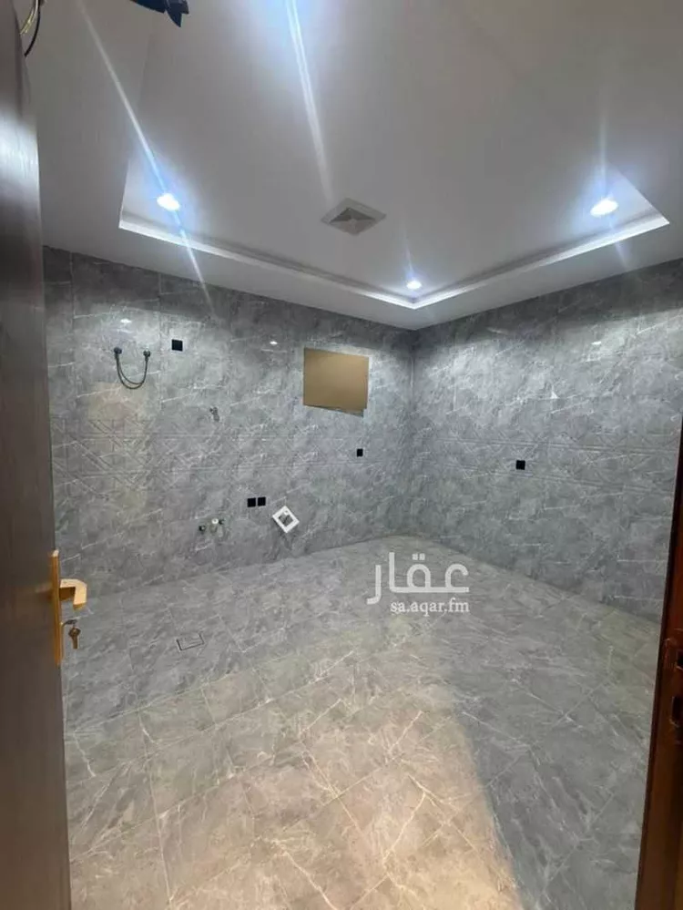 Apartment for Sale in Mecca Ash Shawqiyyah 13