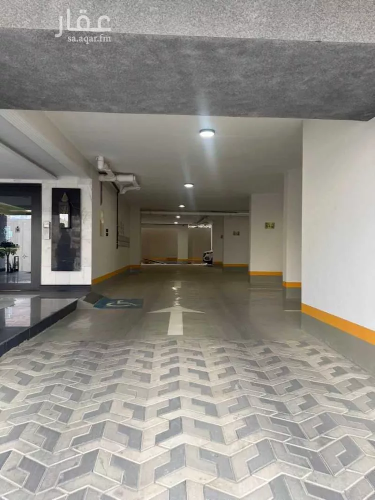 Apartment for Sale in Mecca Ash Shawqiyyah 21