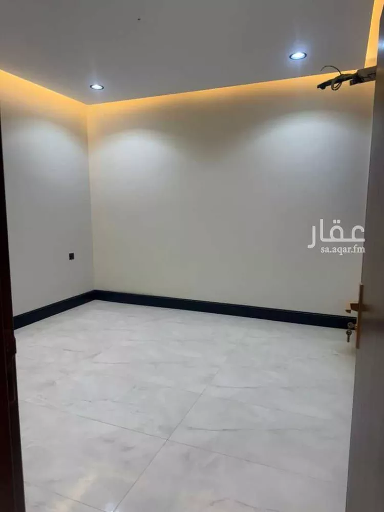 Apartment for Sale in Mecca Ash Shawqiyyah 25