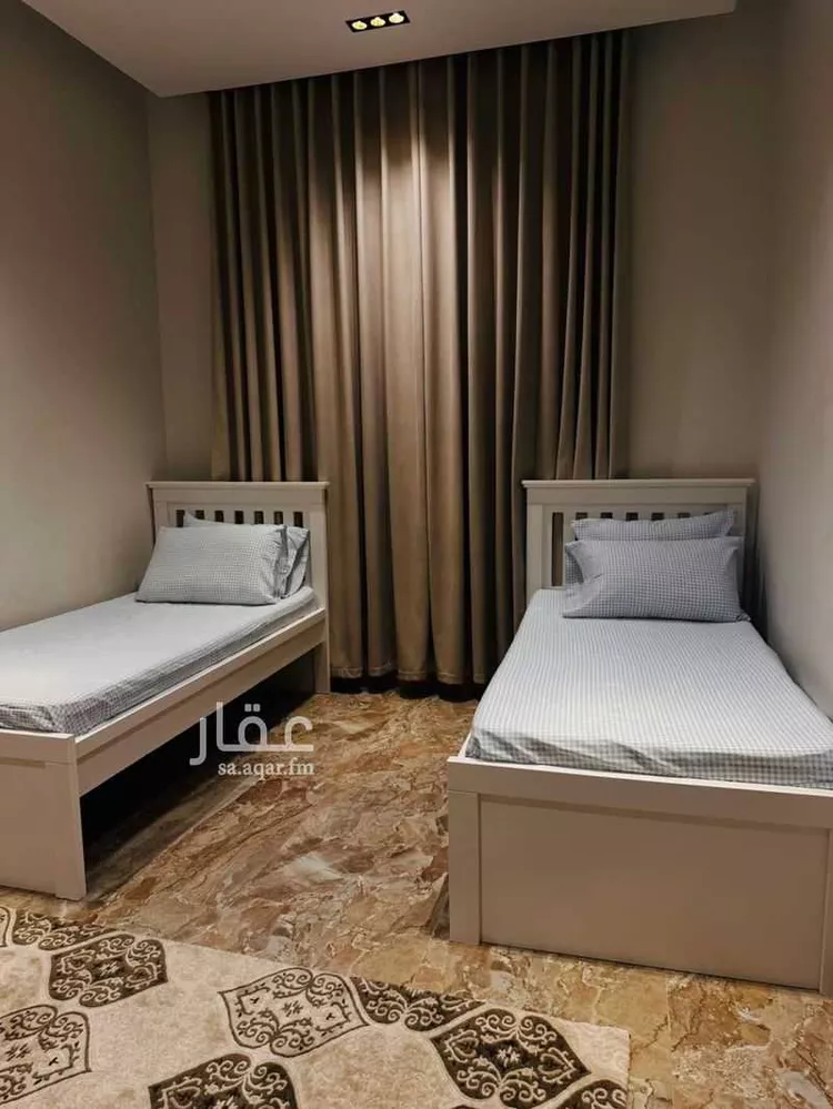 Apartment for Rent in Al Khobar Al Hamra صورة 2