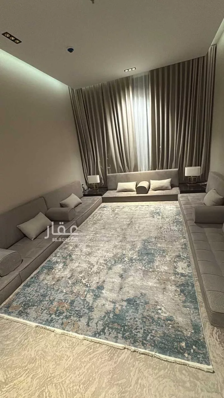 Apartment for Rent in Al Khobar Al Hamra صورة 3