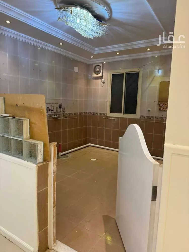 Apartment for Sale in Mecca Batha Quraysh