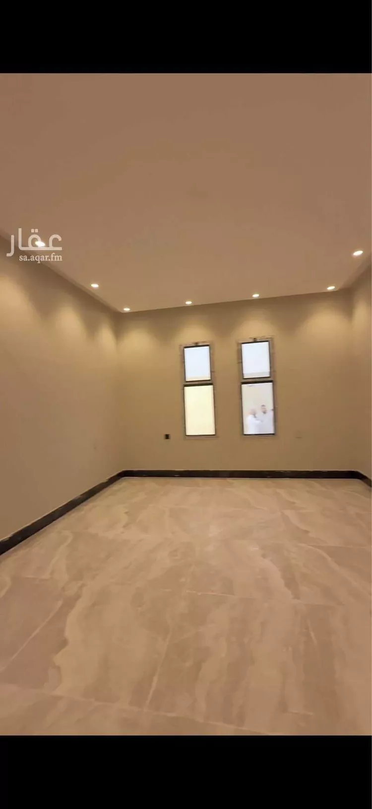 دور للبيع في شارع الزنجبيل, حي شعب عامر , مدينة مكة المكرمة, منطقة مكة المكرمة