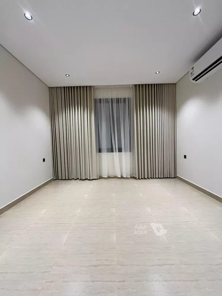 Apartment for Sale in Mecca Al Kakiyyah 12