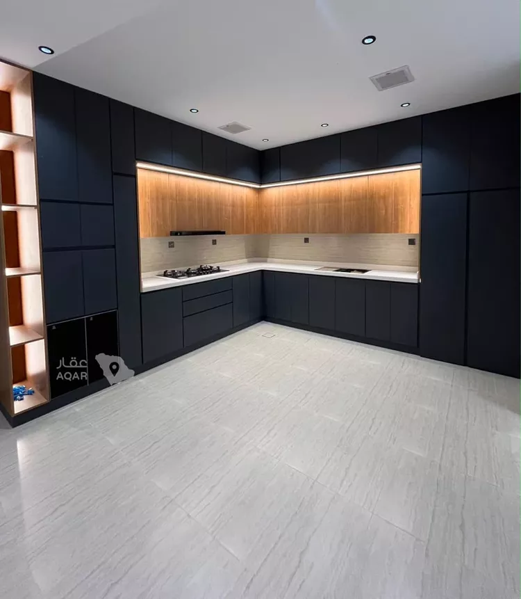 Apartment for Sale in Mecca Al Kakiyyah 10