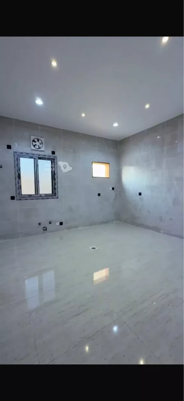 Floor for Sale in Mecca Al Ukayshiyyah