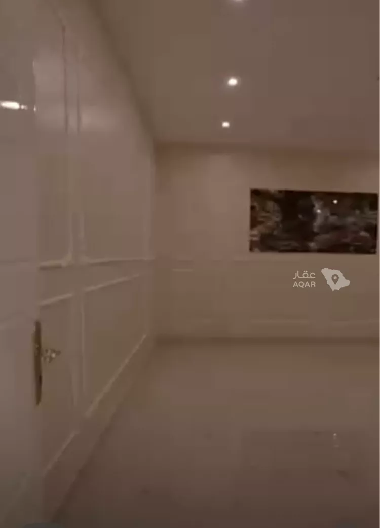 عمارة للبيع في شارع بكر بن امية الضمري, حي العزابيه ومزارعها, مدينة العزابيه ومزارعها, منطقة جازان 8