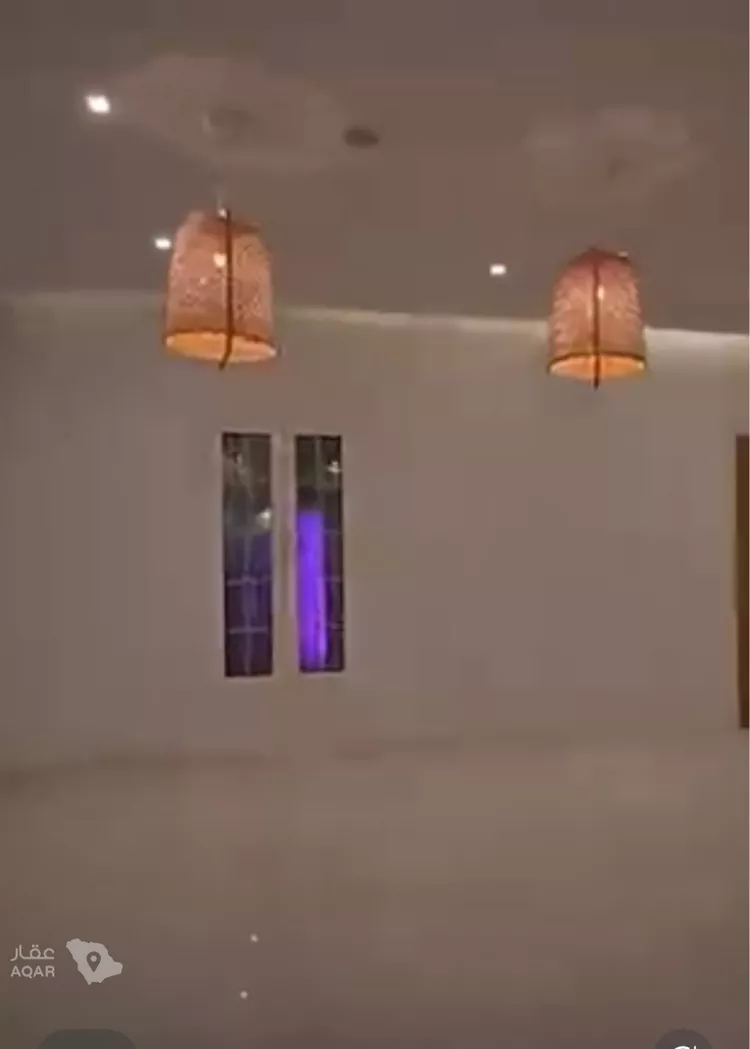 عمارة للبيع في شارع بكر بن امية الضمري, حي العزابيه ومزارعها, مدينة العزابيه ومزارعها, منطقة جازان 13