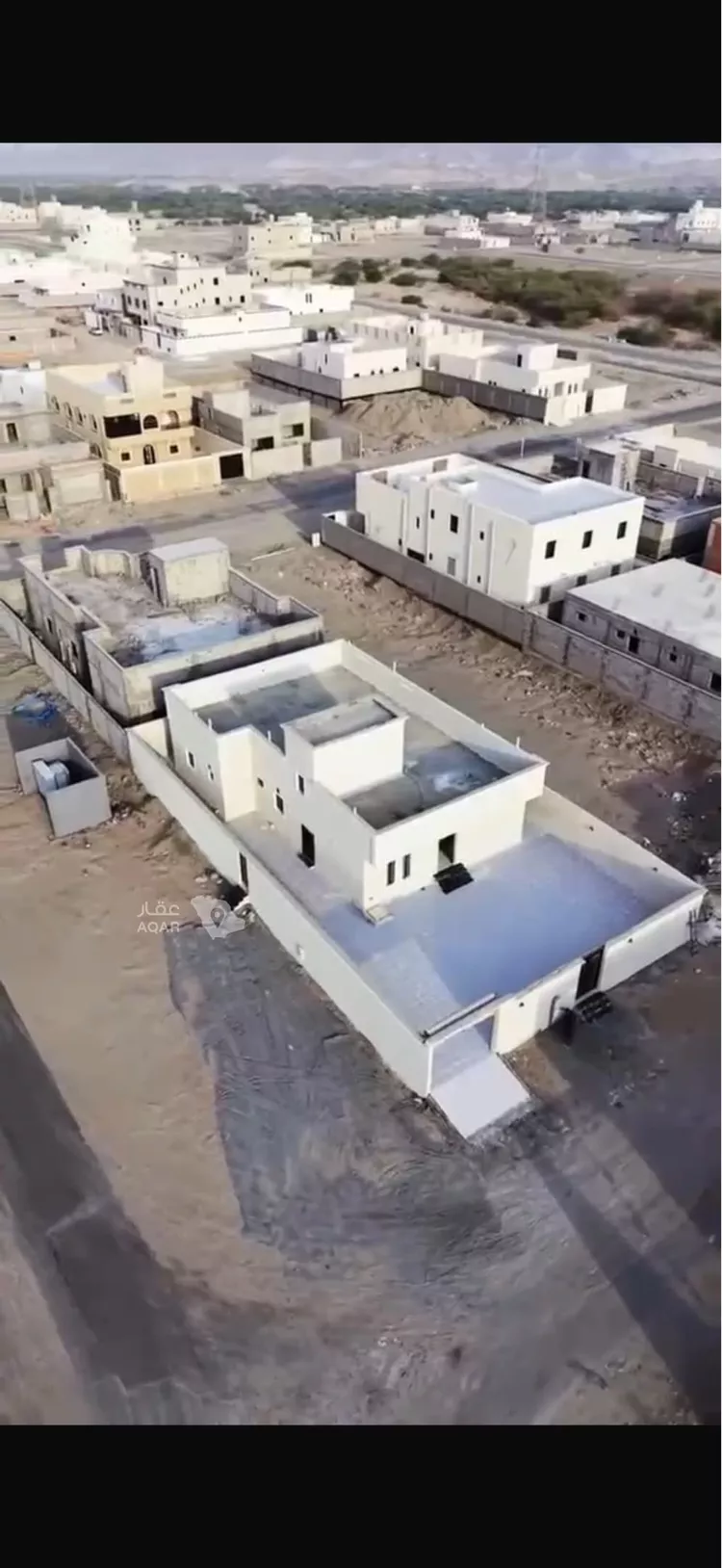 دور للبيع في شارع إبراهيم الزواوي, حي شعب علي , مدينة مكة المكرمة, منطقة مكة المكرمة 6