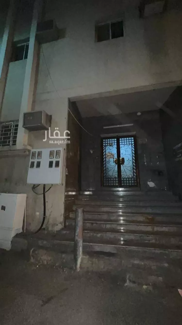 عمارة للبيع في شارع شارع 283 الهنداوية الغربية, حي الهنداوية, مدينة مكه المكرمه, منطقة مكة المكرمة صورة 2