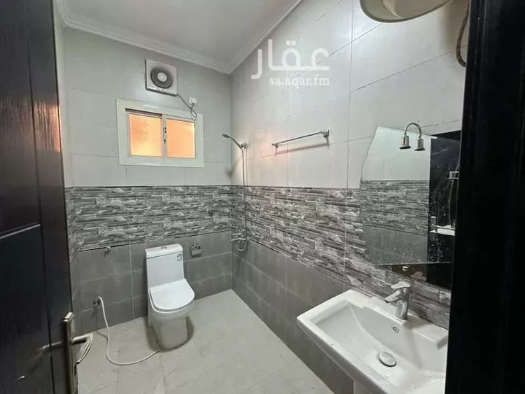 عمارة للبيع في شارع محمد بن وهيب, حي السلامة, مدينة مكه المكرمه, منطقة مكة المكرمة صورة 3