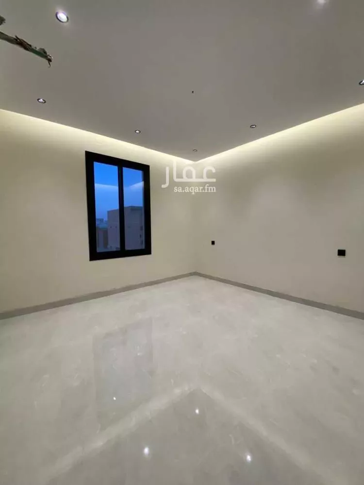 شقة للبيع في شارع أبو الخطاب بن دحيه, حي الشامية الجديد, مدينة مكه المكرمه, منطقة مكة المكرمة صورة 3