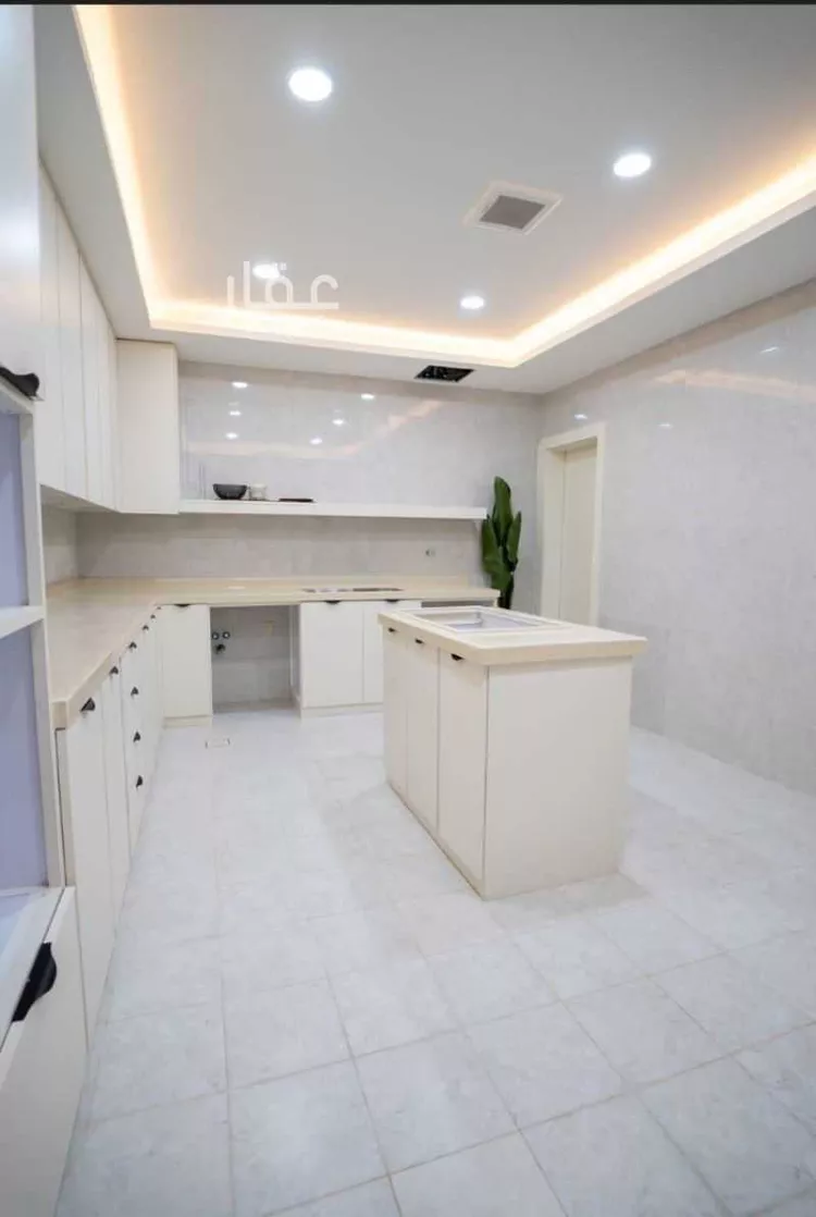 Floor for Sale in Mecca As Salamah 10