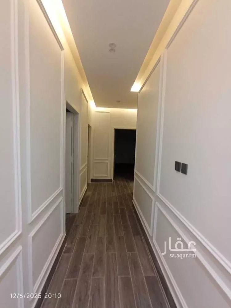 فيلا للبيع في شارع ابن الحمصي, حي الشامية الجديد, مدينة مكه المكرمه, منطقة مكة المكرمة