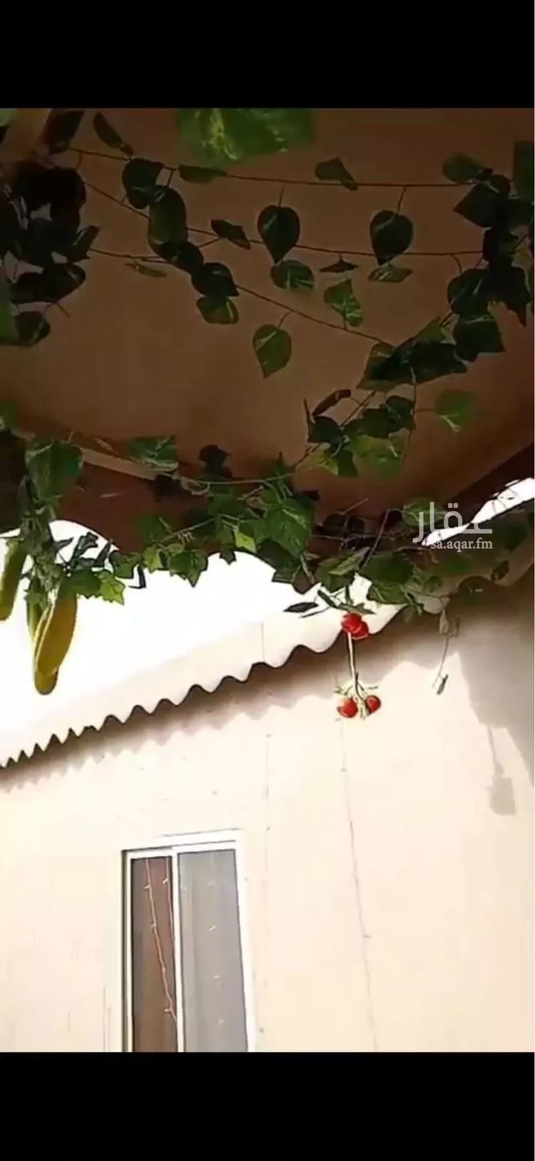 شقة للبيع في شارع خالد بن يزيد المدني رضي الله عنه, حي الشرائع, مدينة مكة المكرمة, منطقة مكة المكرمة صورة 2