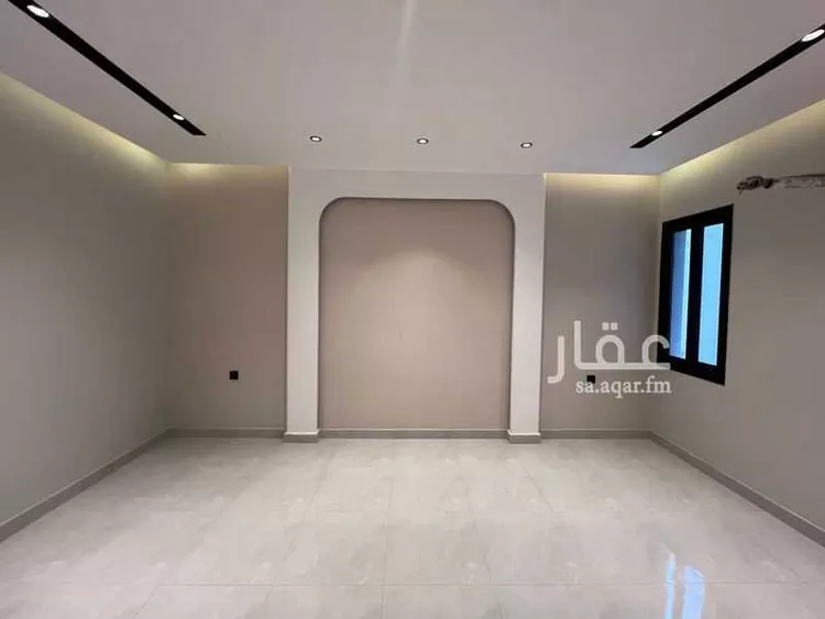 شقة للبيع في شارع مبارك بن حسان, حي المحمدية, مدينة مكة المكرمة, منطقة مكة المكرمة صورة 4