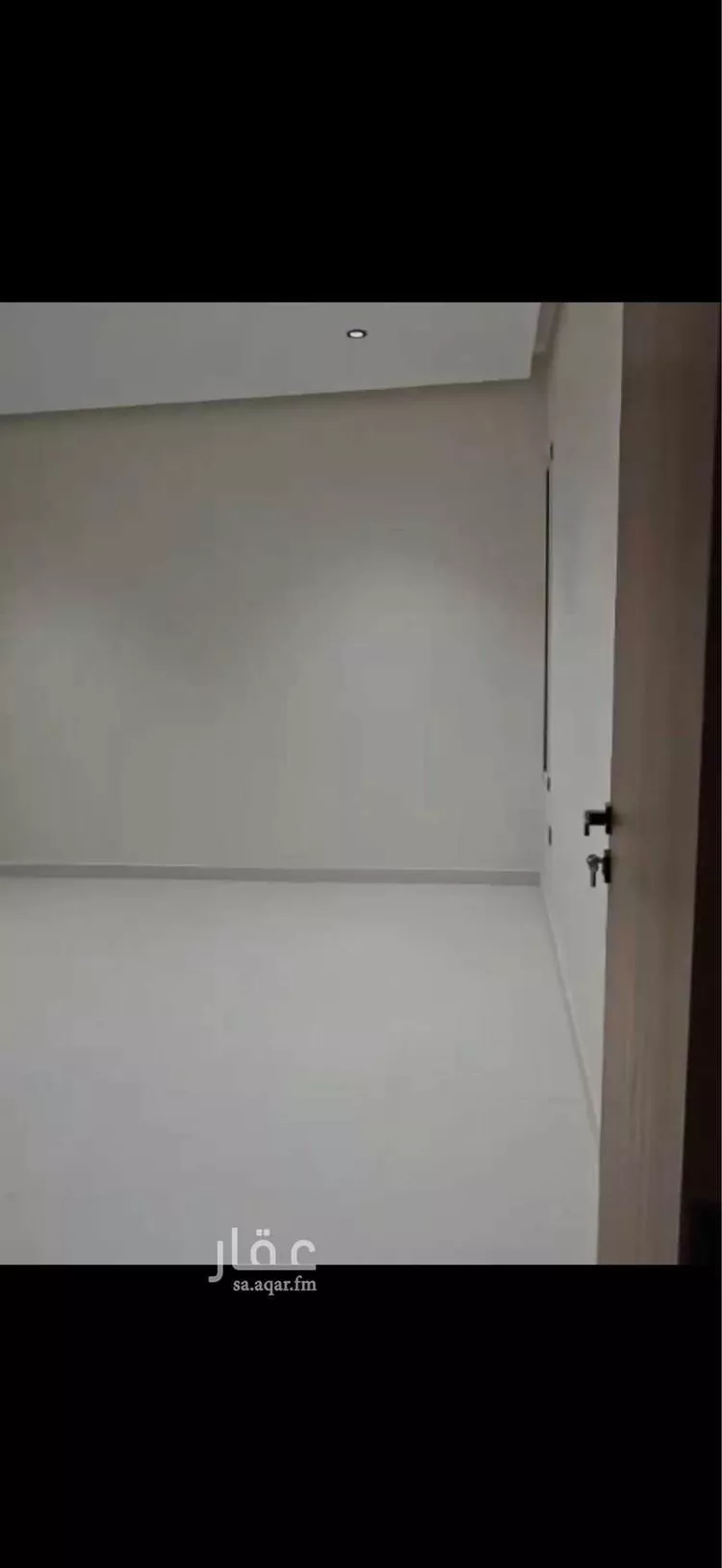 شقة للبيع في شارع ابن يعقوب, حي الشامية الجديد, مدينة مكة المكرمة, منطقة مكة المكرمة صورة 3