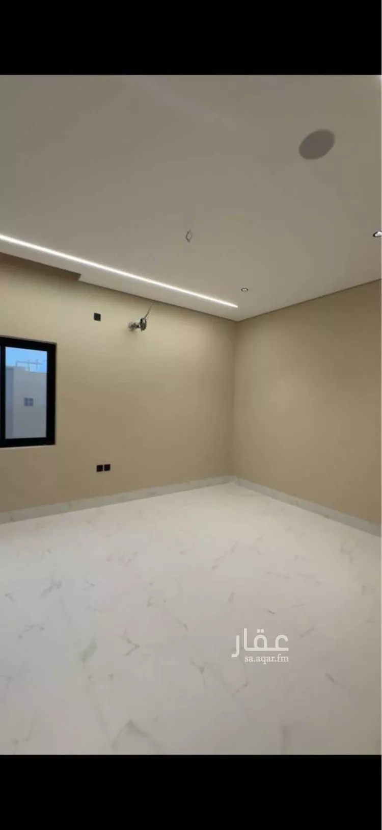 شقة للبيع في شارع شارع إبرهه بن شرحبيل, حي الشوقية, مدينة مكة المكرمة, منطقة مكة المكرمة صورة 3