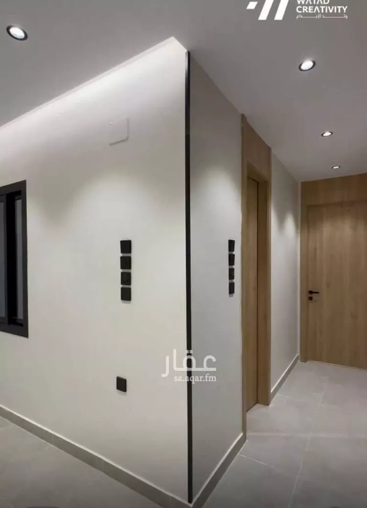 شقة للبيع في شارع شارع أشم الضبابي, حي الخضراء, مدينة مكة المكرمة, منطقة مكة المكرمة صورة 3