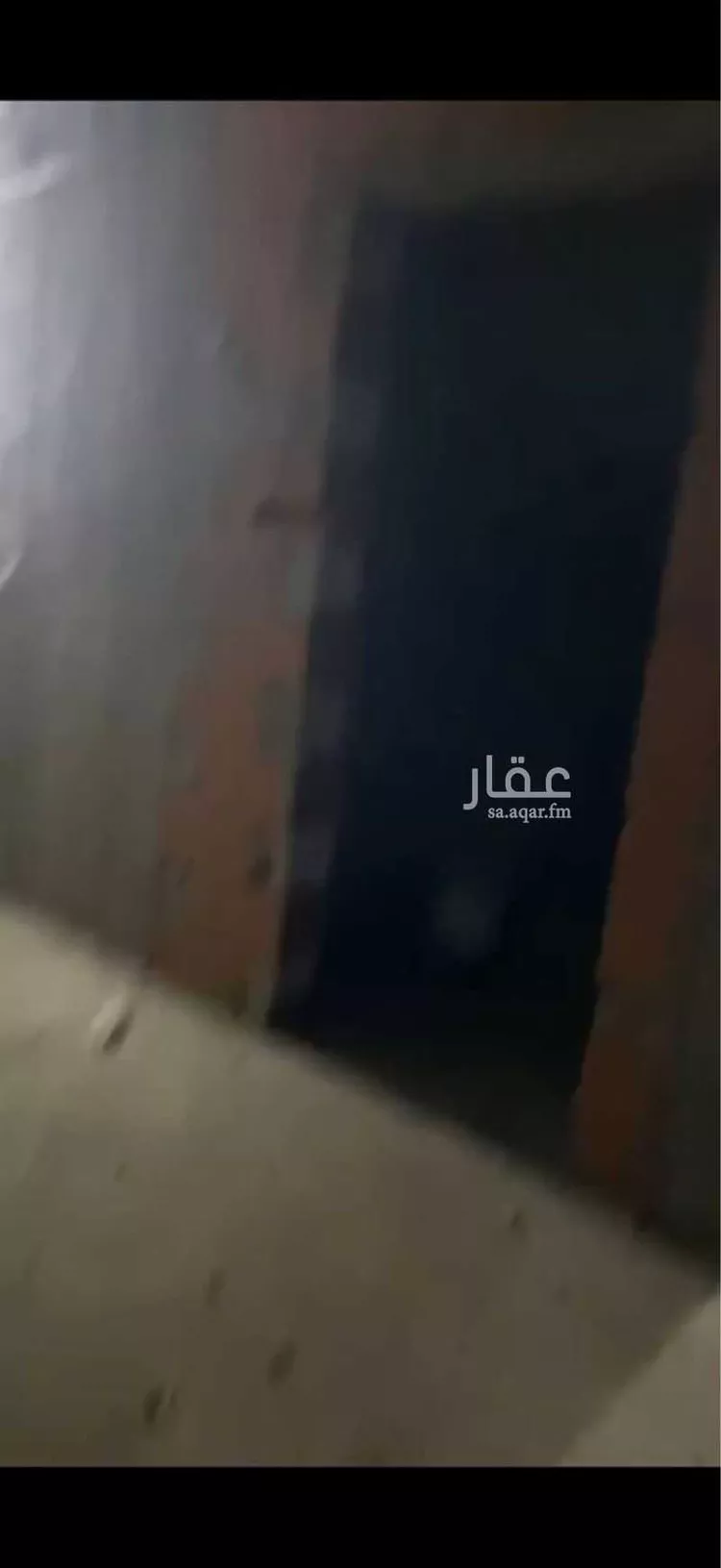 مستودع للإيجار في شارع شارع عيينه بن حصن بن حذيفه, حي الشوقية, مدينة مكة المكرمة, منطقة مكة المكرمة صورة 5