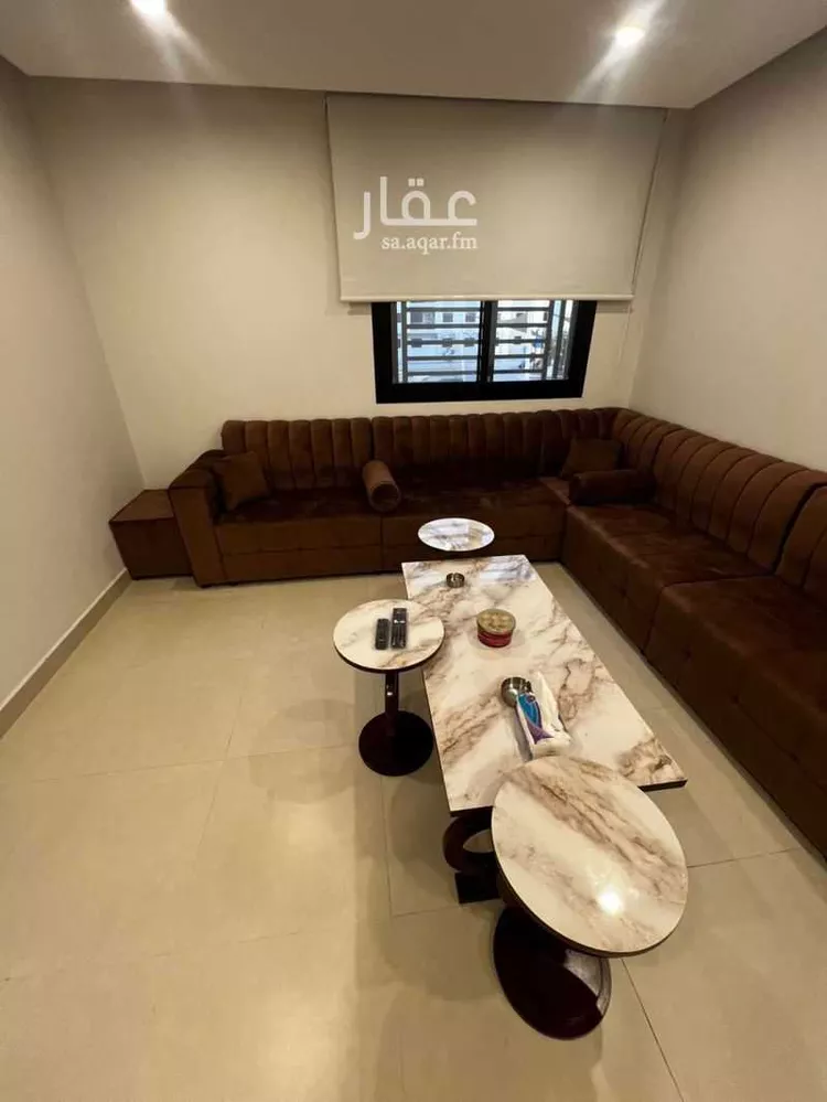 شقة للإيجار في شارع الرصيفة, حي الرصيفة, مدينة مكة المكرمة, منطقة مكة المكرمة صورة 3