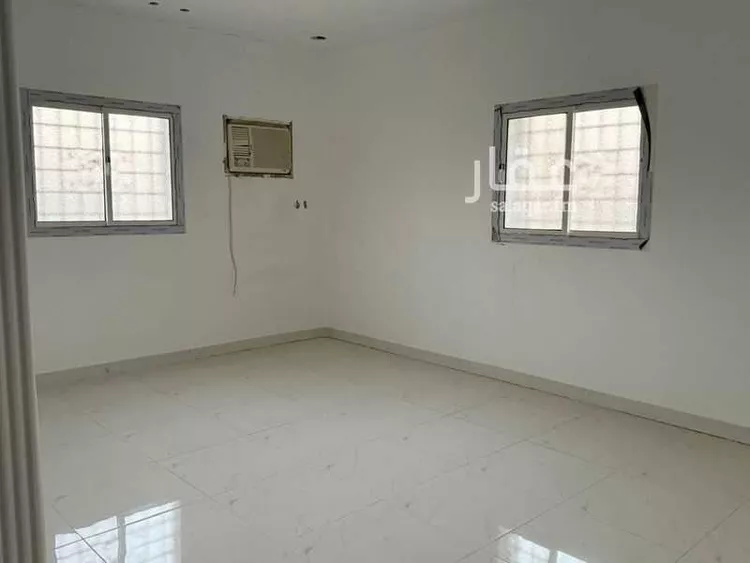 Floor for Sale in Taif Jubrah صورة 2