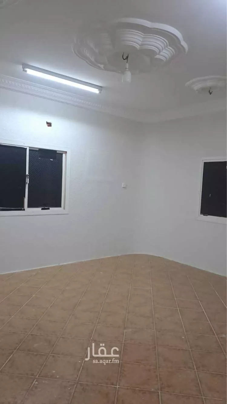 Apartment for Rent in Mecca Al Awaly صورة 5