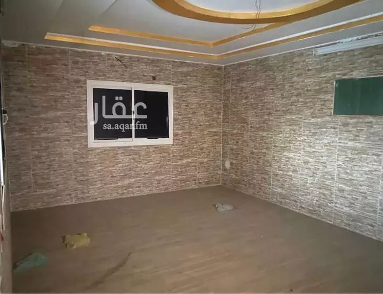 استراحة للبيع في شارع غير مسمى, حي العمرة, مدينة مكة المكرمة, منطقة مكة المكرمة صورة 4