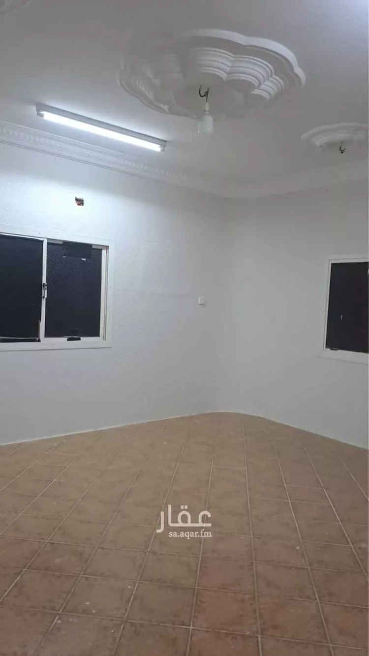 عمارة للبيع في شارع شارع النيم, حي العوالي, مدينة مكة المكرمة, منطقة مكة المكرمة صورة 2