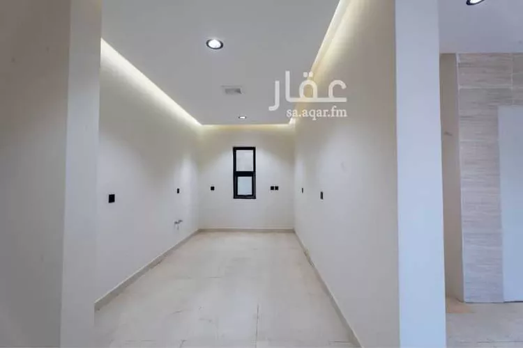 فيلا للبيع في شارع جنادة المري, حي شعب علي , مدينة مكة المكرمة, منطقة مكة المكرمة 25