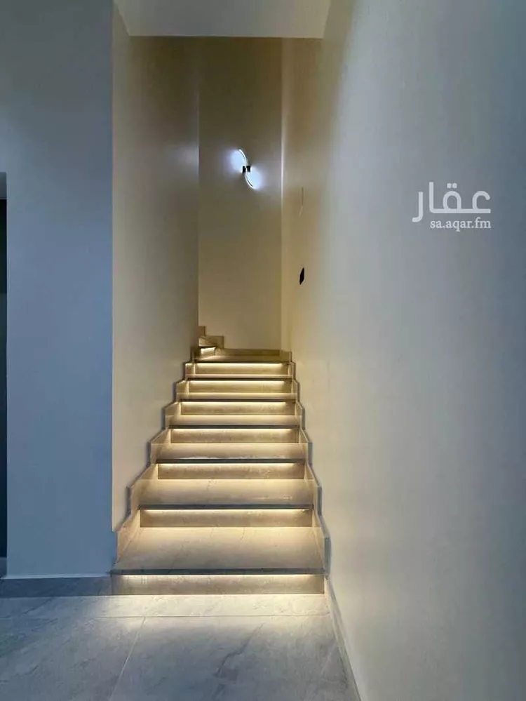 Villa for Sale in Mecca Al Ukayshiyyah 14