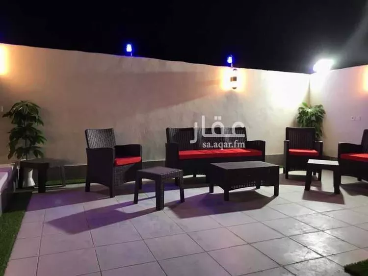 Rest House for Sale in Mecca Al Ukayshiyyah