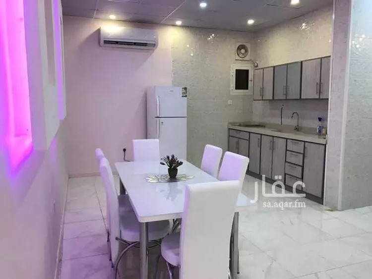 Rest House for Sale in Mecca Al Ukayshiyyah 6
