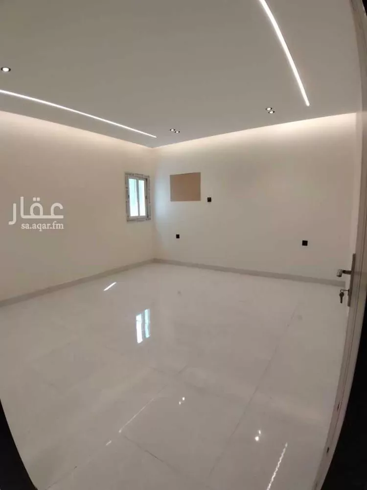 شقة للبيع في شارع رحيمة, حي طيبة, مدينة مكة المكرمة, منطقة مكة المكرمة 13