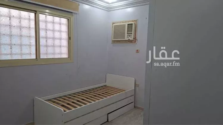 استراحة للبيع في شارع ابن ميمون, حي الشرفية, مدينة الطائف, منطقة مكة المكرمة 20