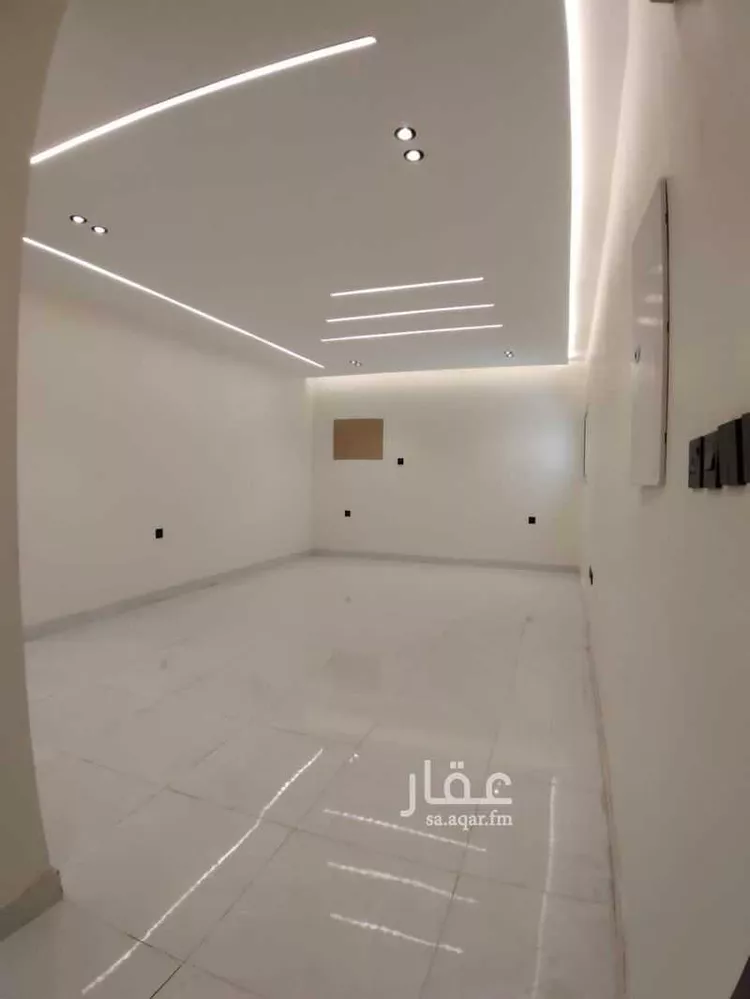 شقة للبيع في شارع الوطيات, حي النوارية, مدينة مكة المكرمة, منطقة مكة المكرمة صورة 2