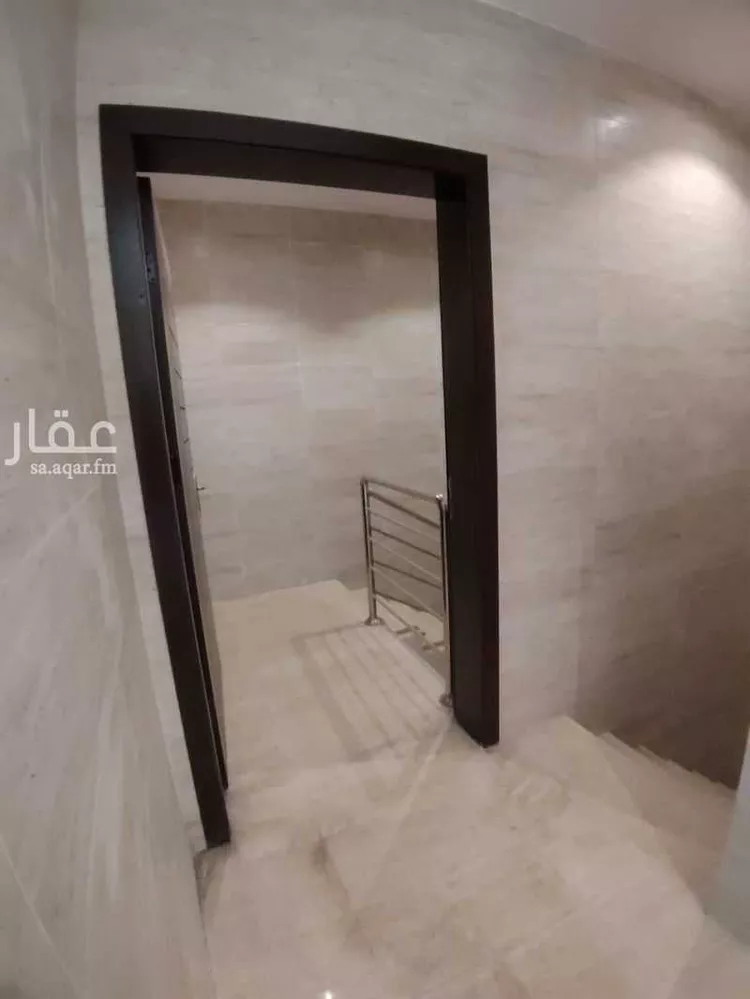 شقة للبيع في شارع الوطيات, حي النوارية, مدينة مكة المكرمة, منطقة مكة المكرمة 17
