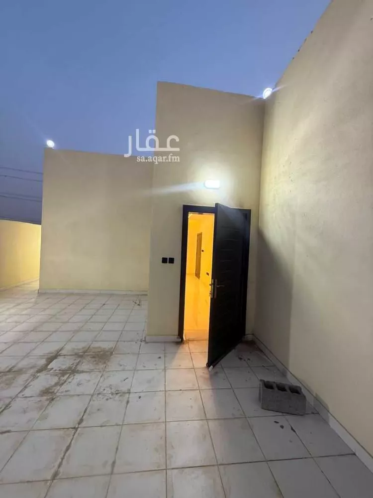 شقة للبيع في شارع الثمالية, حي العمرة, مدينة مكة المكرمة, منطقة مكة المكرمة