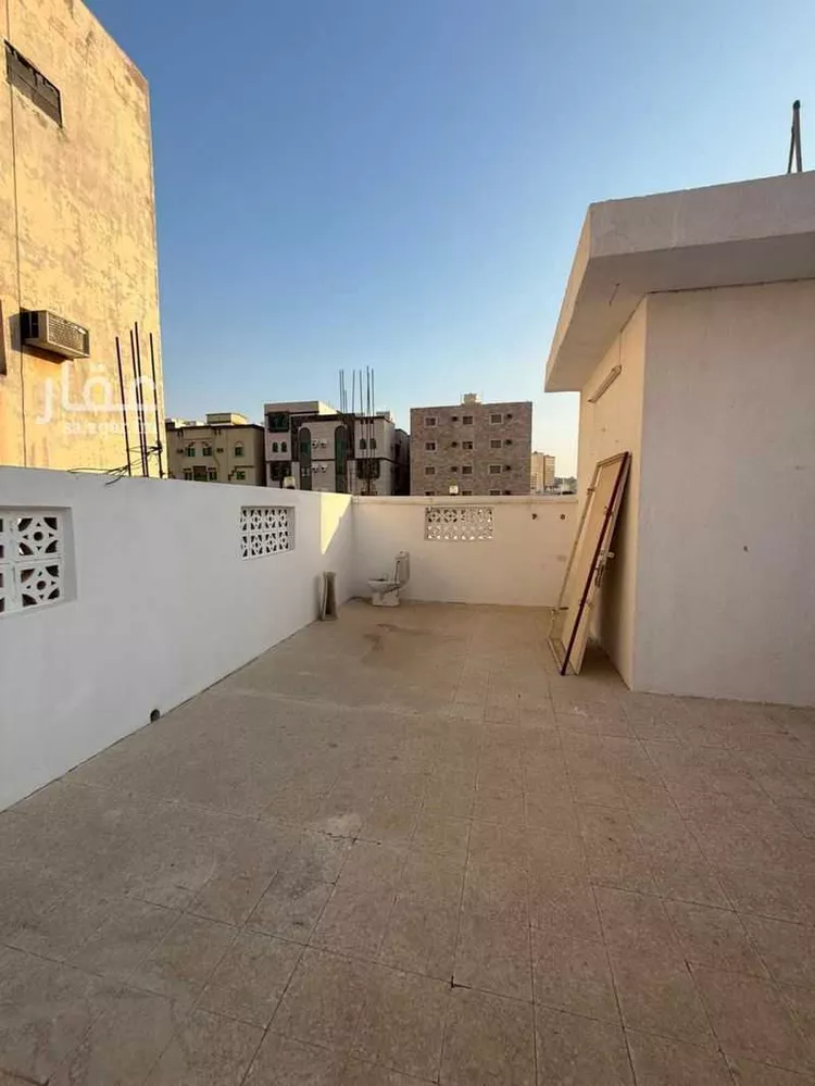 عمارة للبيع في شارع اليسير, حي الجامعة, مدينة مكة المكرمة, منطقة مكة المكرمة 14