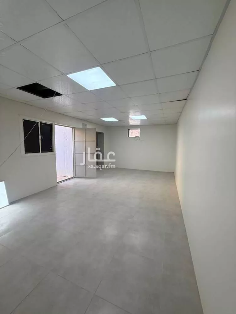 عمارة للبيع في شارع اليسير, حي الجامعة, مدينة مكة المكرمة, منطقة مكة المكرمة 26