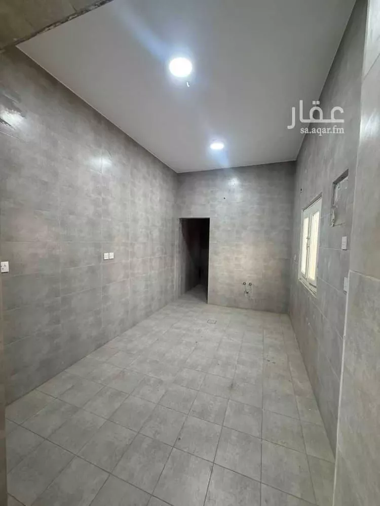 عمارة للبيع في شارع اليسير, حي الجامعة, مدينة مكة المكرمة, منطقة مكة المكرمة 30