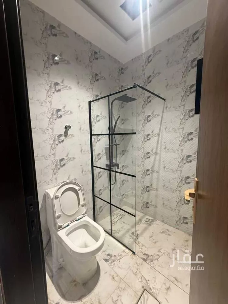 Apartment for Sale in Mecca Ash Shawqiyyah صورة 3